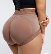 Load image into Gallery viewer, Fupa Panties
