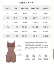 Load image into Gallery viewer, Foreign Waist Trainer Faja