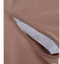 Load image into Gallery viewer, Foreign Waist Trainer Faja
