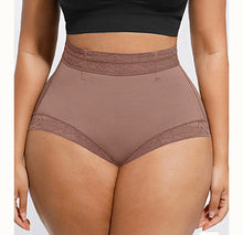 Load image into Gallery viewer, Fupa Panties