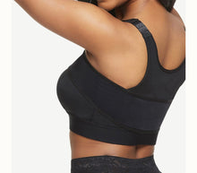 Load image into Gallery viewer, Post Surgical Posture Corrector Bra