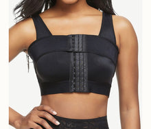 Load image into Gallery viewer, Post Surgical Posture Corrector Bra