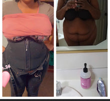 Load image into Gallery viewer, Foreign waist band