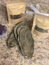Load image into Gallery viewer, SourSop Bundle
