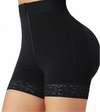 Load image into Gallery viewer, Fupa Buttlifter Shorts
