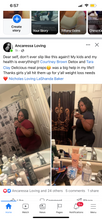 Load image into Gallery viewer, Colon Cleanser Tea
