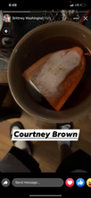 Load image into Gallery viewer, Colon Cleanser Tea

