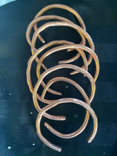 Load image into Gallery viewer, Cooper Bangles
