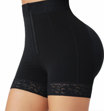 Load image into Gallery viewer, Fupa Buttlifter Shorts
