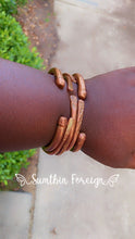 Load image into Gallery viewer, Cooper Bangles
