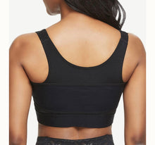 Load image into Gallery viewer, Post Surgical Posture Corrector Bra
