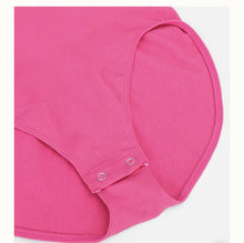 Load image into Gallery viewer, Seamless Panty Waist Control Bodysuit
